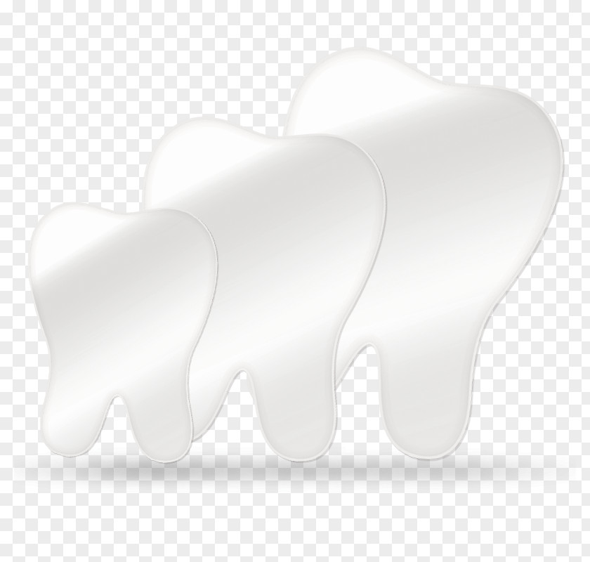 Design Tooth PNG