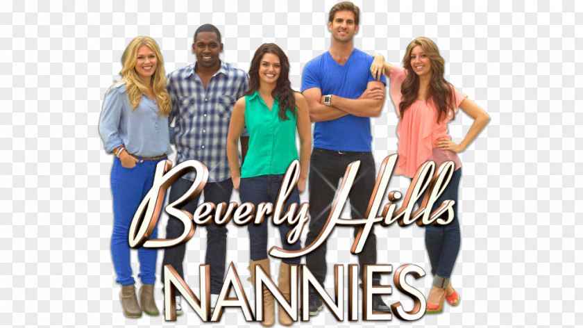 Family Beverly Hills Nanny Nation Divided Television Show Nanny, Are You OK? PNG
