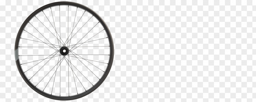 Fat Bike Rims Bicycle Wheels Spoke Tires PNG