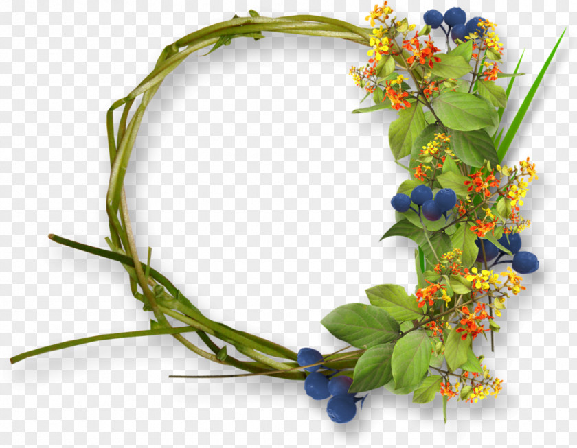 Flower Floral Design Blog PNG