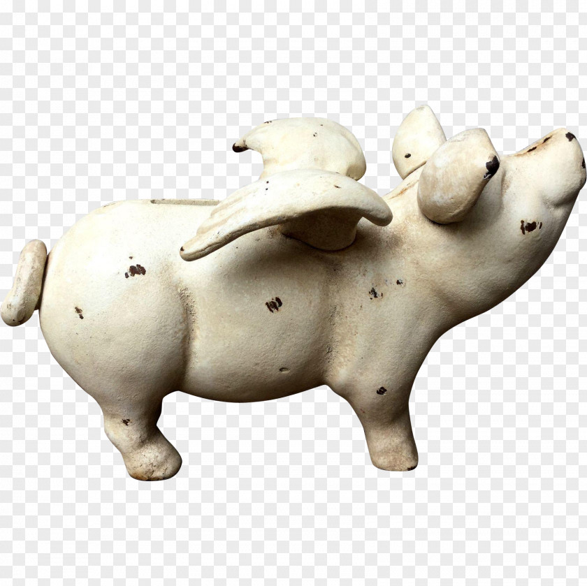 FRENCH BULLDOG Piggy Bank Cattle Livestock Snout PNG