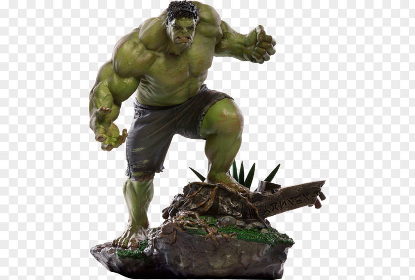 Hulk Thor Ragnarok Battle Diorama Series 1:10 Scale Statue Iron Studios Avengers Infinity War BDS Art 1/10 Thanos 35cm Action & Toy Figures PNG