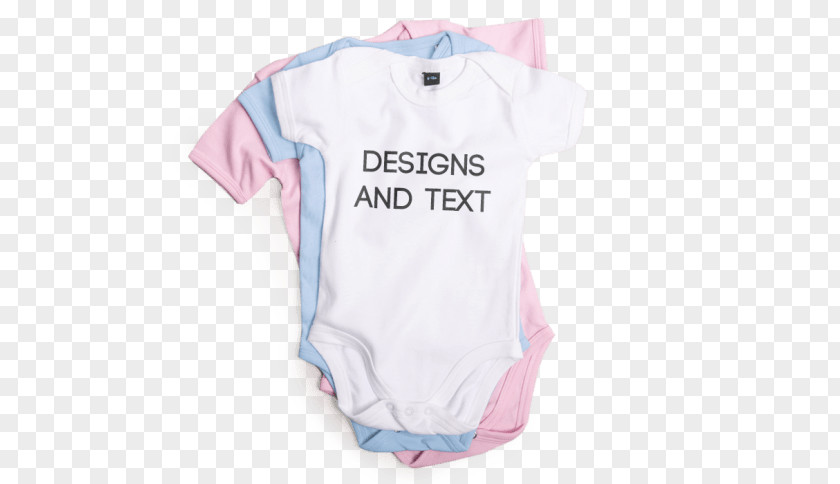 Infant Clothing Baby & Toddler One-Pieces T-shirt Romper Suit PNG
