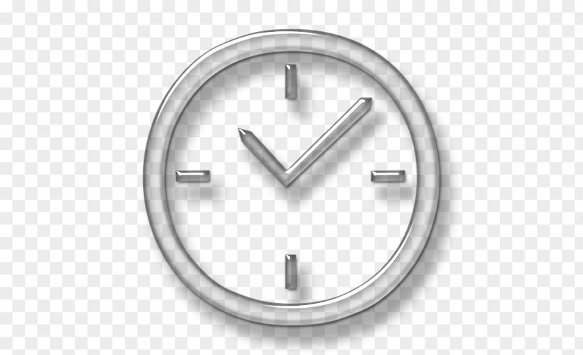 Inkjet Alarm Clocks Timer Stopwatch PNG