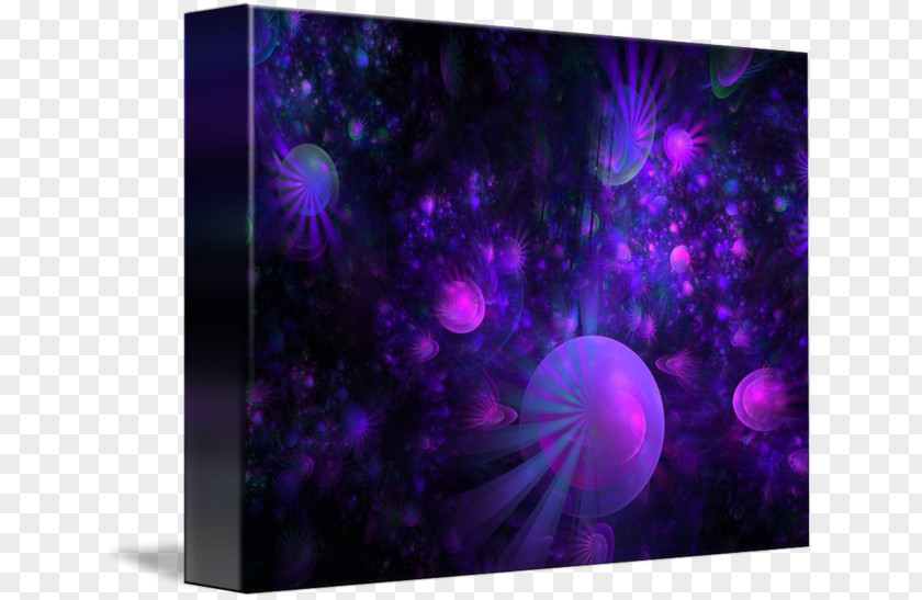 Jellyfishes 3d Jellyfish Poster Printmaking Discomedusae Art PNG