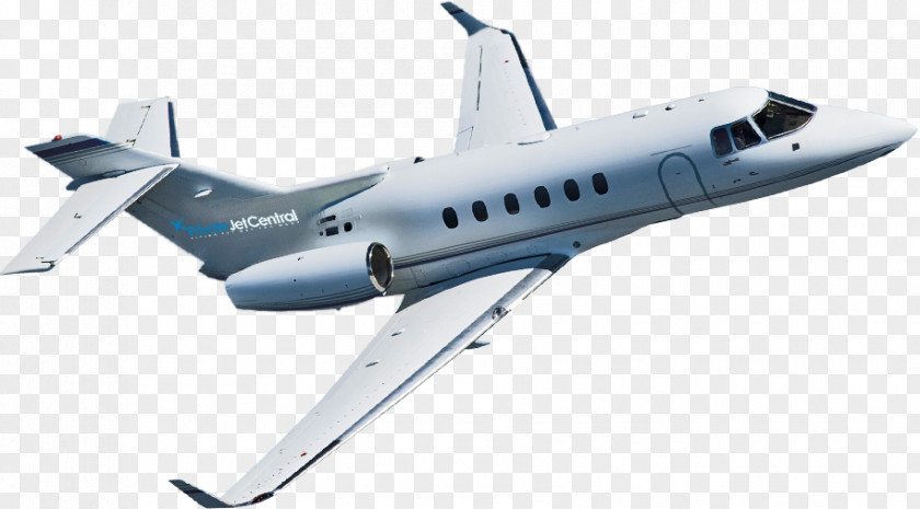 Jet Photo Airplane Aircraft PNG