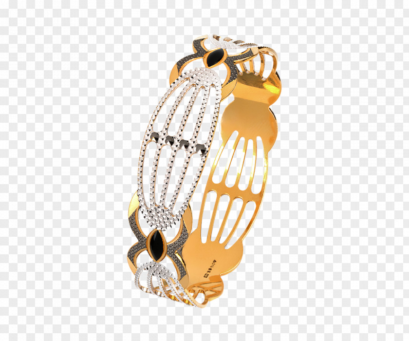 Jewellery Designs Gold Bangles Orra Bangle Retail PNG