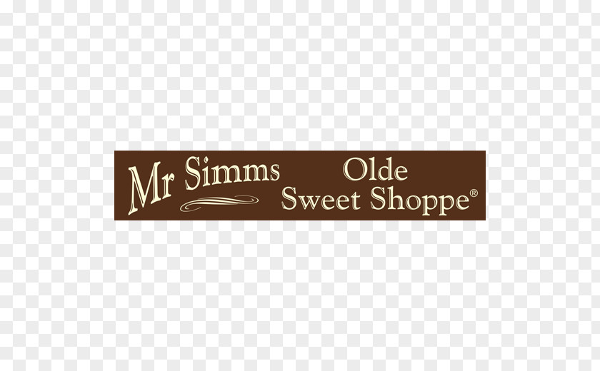 John Spencer Mr. Simm's Olde Sweet Shoppe Confectionery Store Shopping Penrith Candy PNG