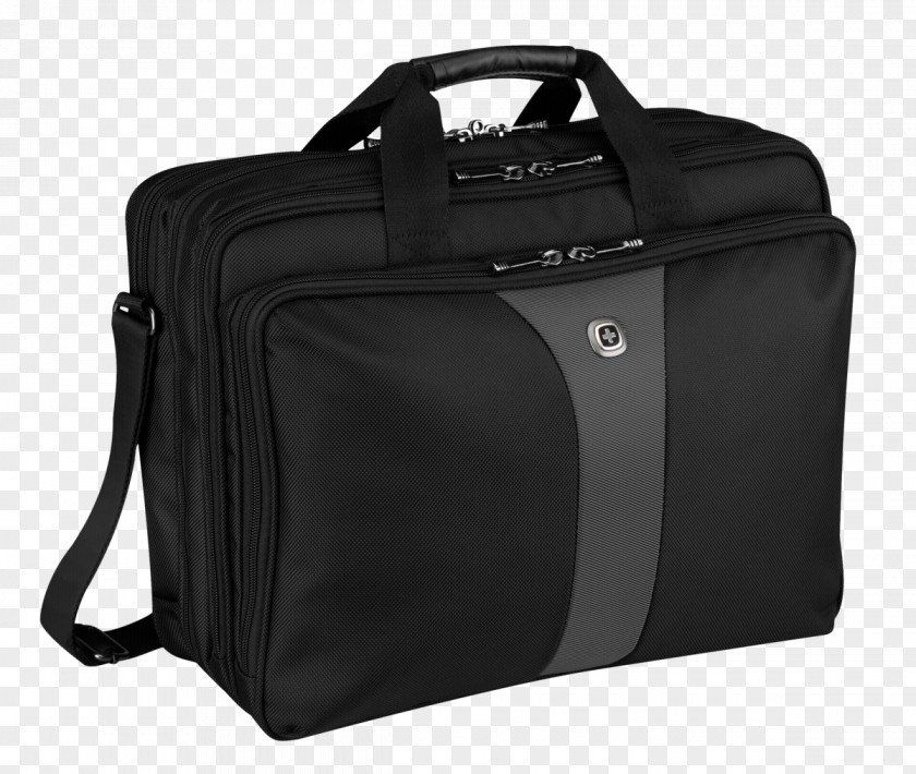 Laptop Hewlett-Packard Bag Backpack Inch PNG
