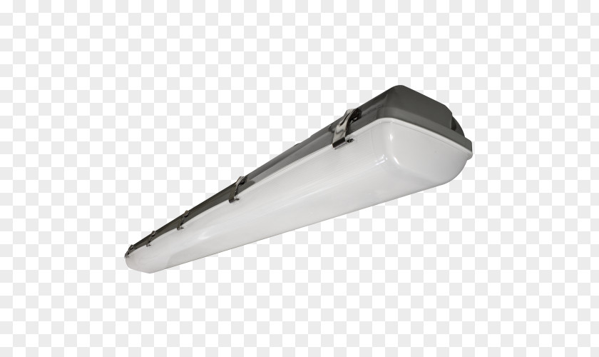 Light Lighting Fixture LED Lamp Light-emitting Diode PNG