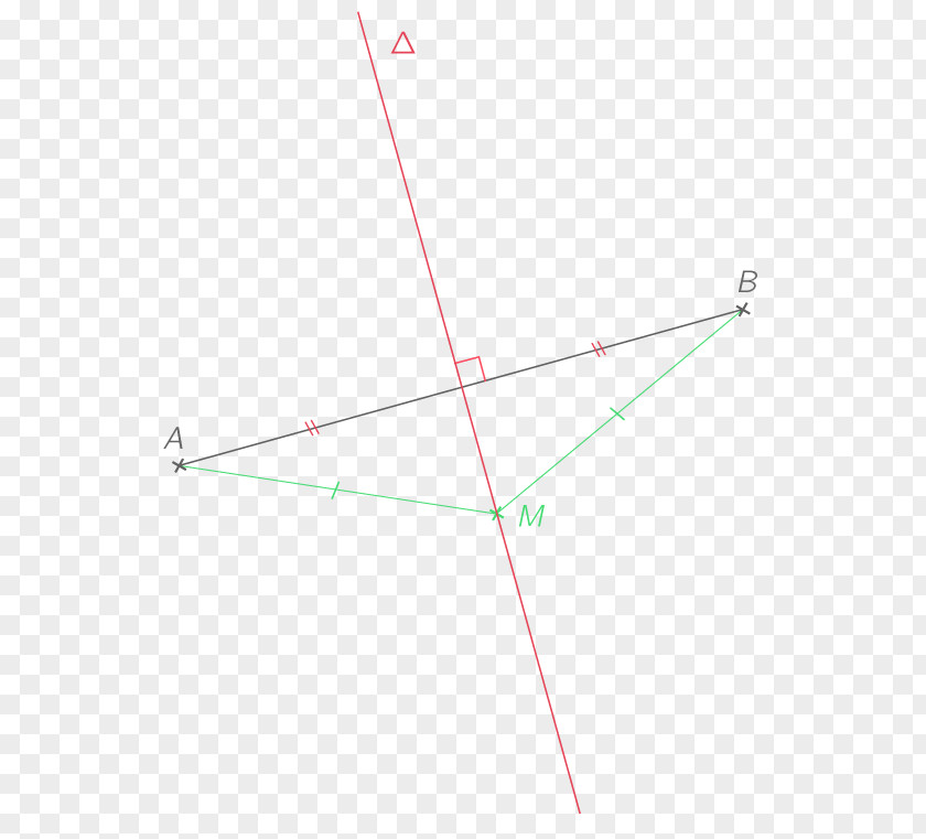 Line Point Angle Product Design PNG