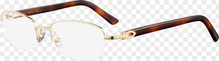 Louis Vuitton Shoes For Women Expensive Cityfashion Bruninx Design Optics Goggles Sunglasses PNG
