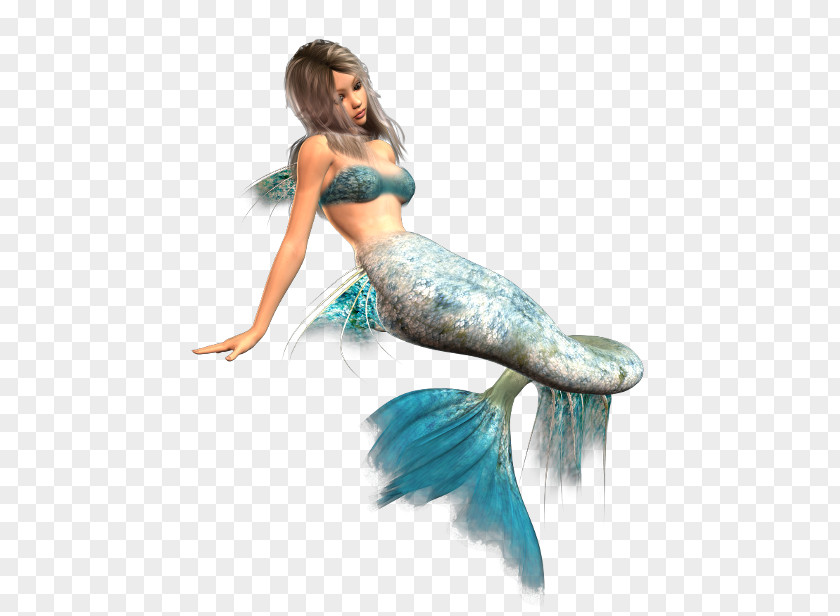 Mermaid Ariel Gorgona Rooms Rusalka PNG