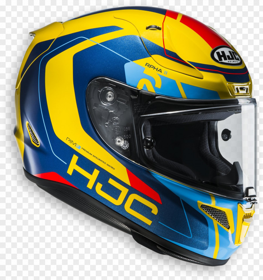 Motorcycle Helmets HJC Corp. Visor PNG