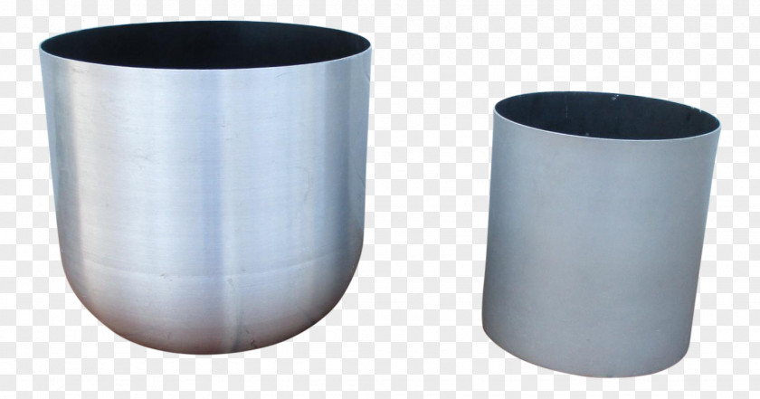 Mug Steel Plastic Cylinder PNG