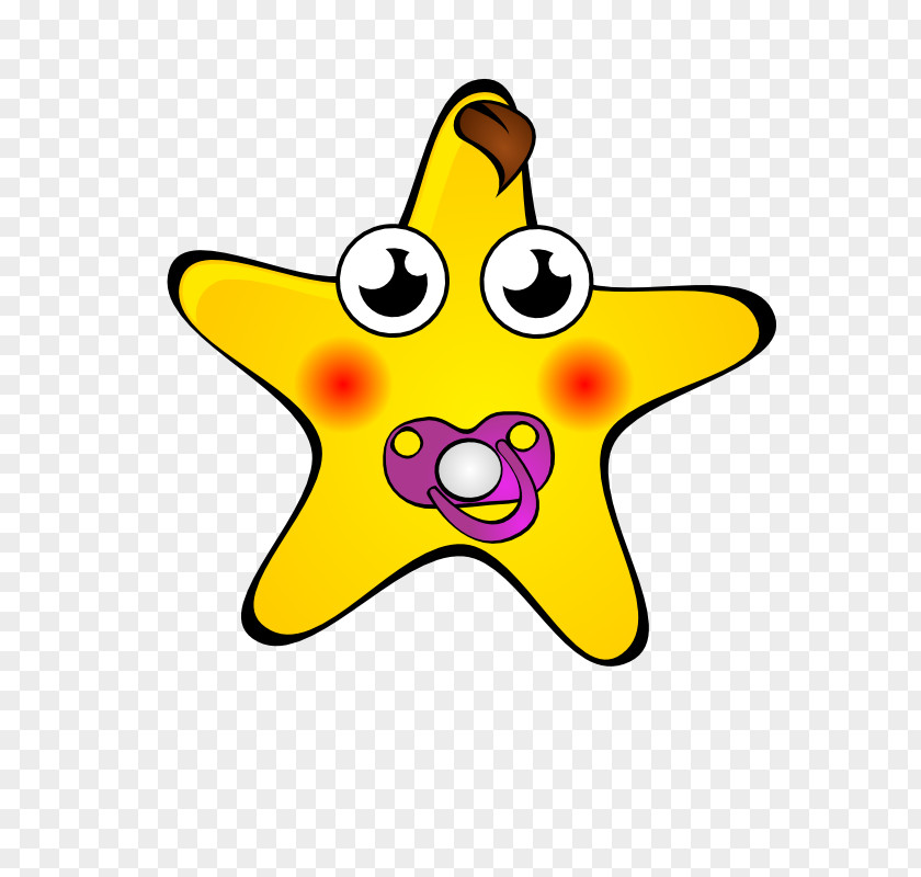 Nightstar Cliparts Free Content Blog Clip Art PNG