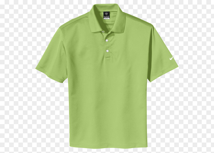 Nike Inc T-shirt Polo Shirt Piqué Ralph Lauren Corporation PNG