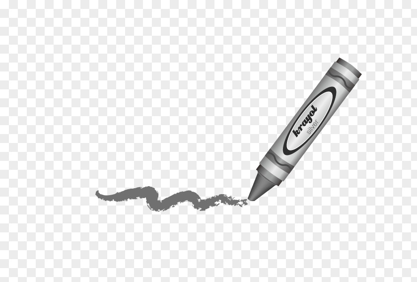 Pen Marker Paintbrush PNG