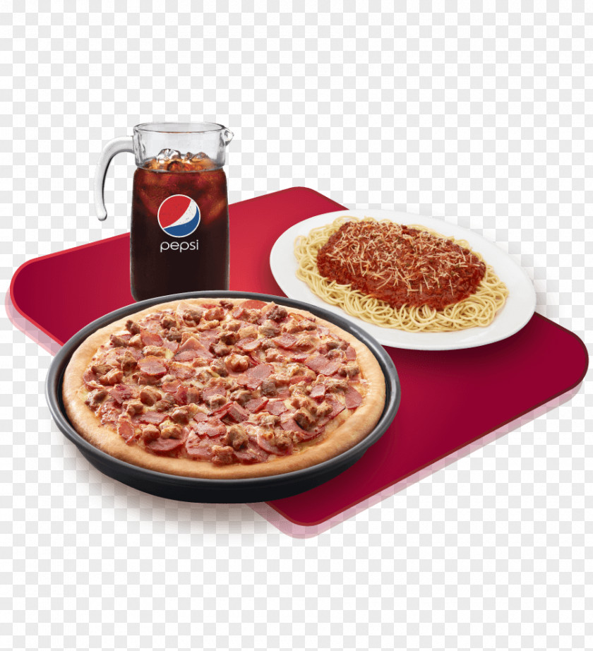 Pizza Stones Pepperoni Pepsi Tableware PNG