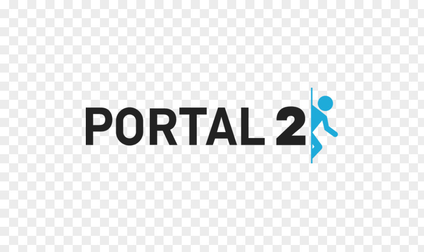 Portal 2 Aperture Science Logo Brand Product Design JPEG PNG