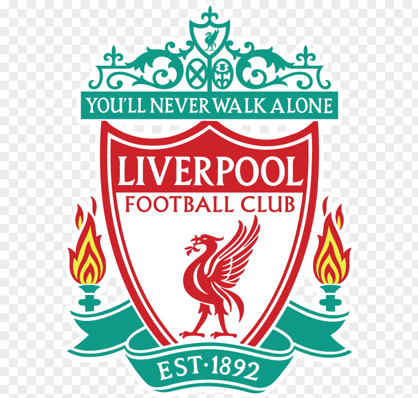 Premier League Liverpool F.C. Anfield FA Cup Manchester United PNG