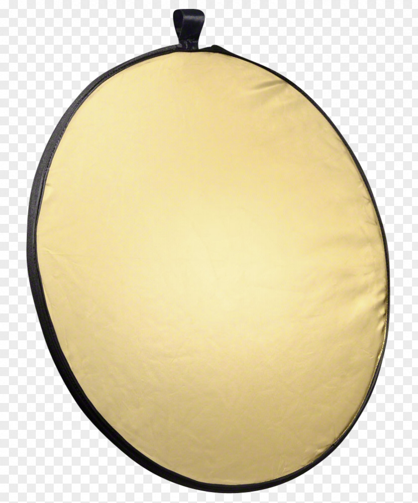 Reflector Photography Lighting Photographic Studio PNG