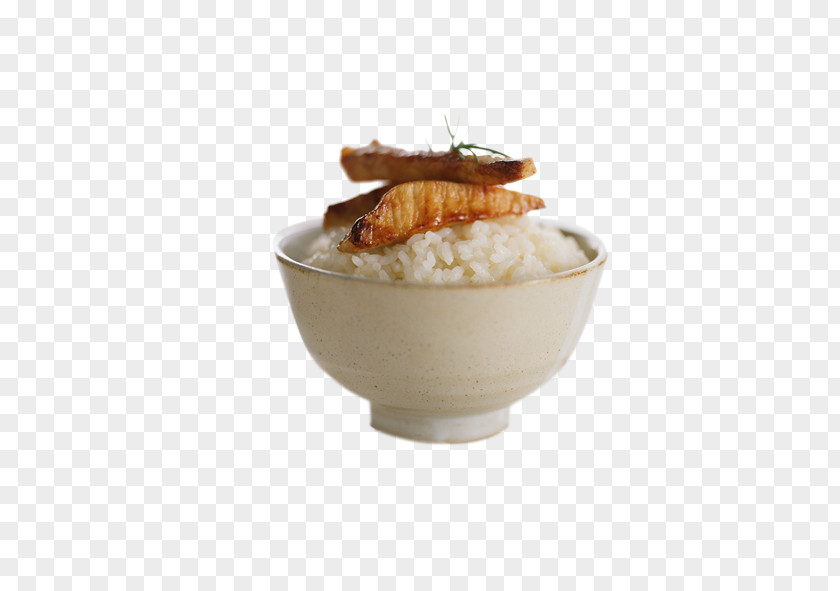 Rice Fried Grain PNG