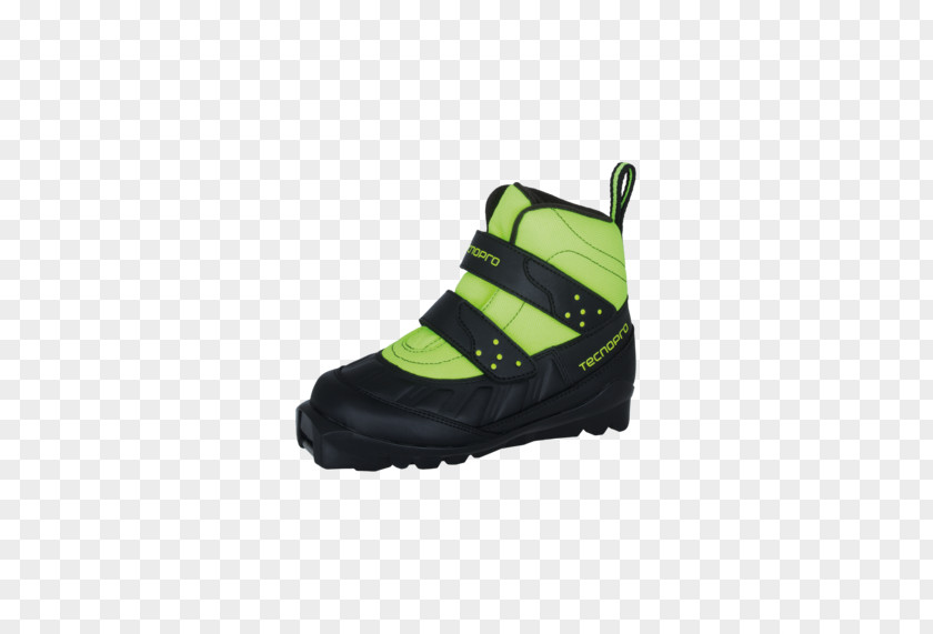 Spark Light Hiking Boot Shoe Walking Sportswear PNG