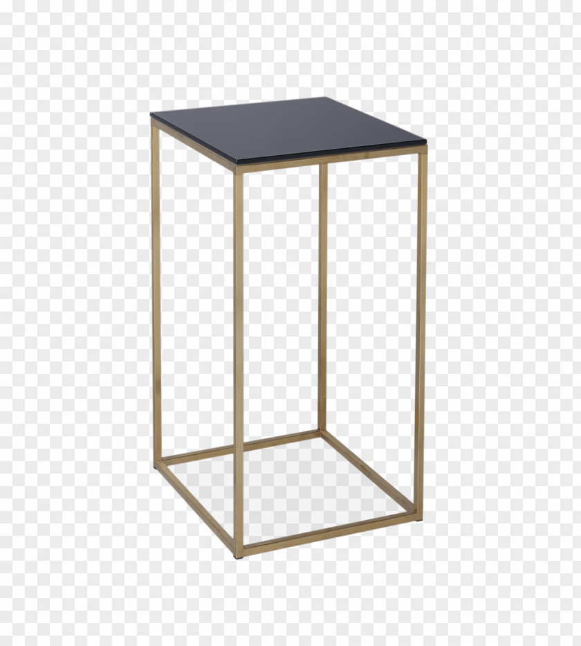 Table Bedside Tables Coffee Drawer Living Room PNG