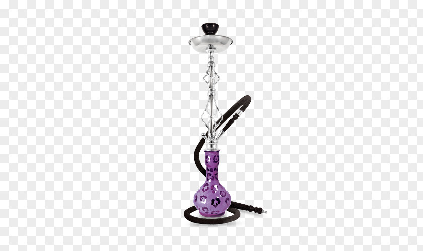 Tobacco Pipe Hookah Lounge Lux Smoking PNG pipe lounge pipe, others clipart PNG