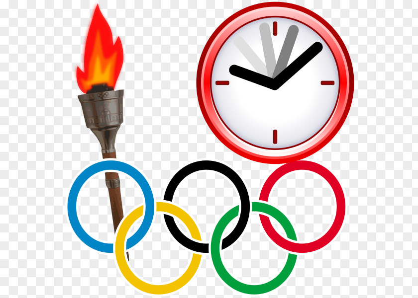 Torch Olympic Games 2016 Summer Olympics 2012 2022 Winter 1924 PNG