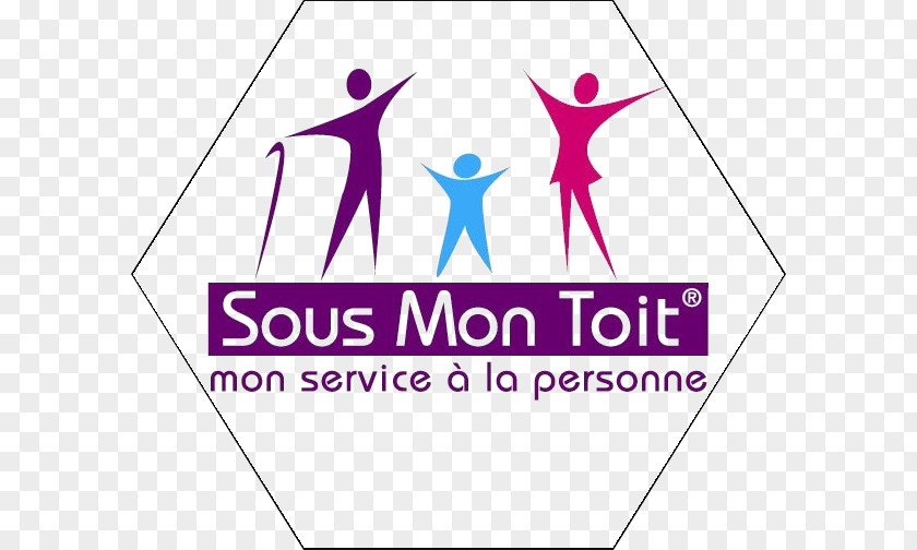 Toulouse Sous Mon ToitPoitiers ToitValence ToitLilleTual Toit PNG