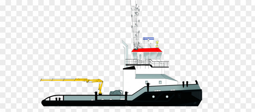 Vein In Kind Naval Architecture PNG