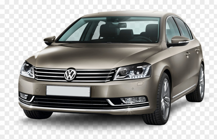 Volkswagen Car Image Passat Beetle Type 2 PNG