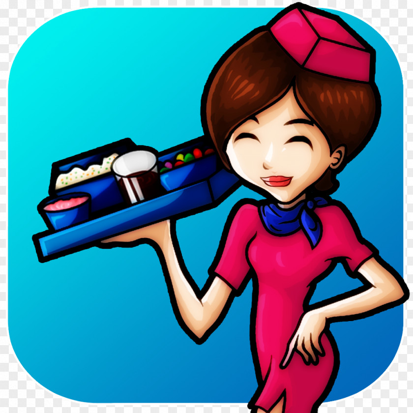 Apple Airfield Mania IPod Touch App Store ITunes PNG