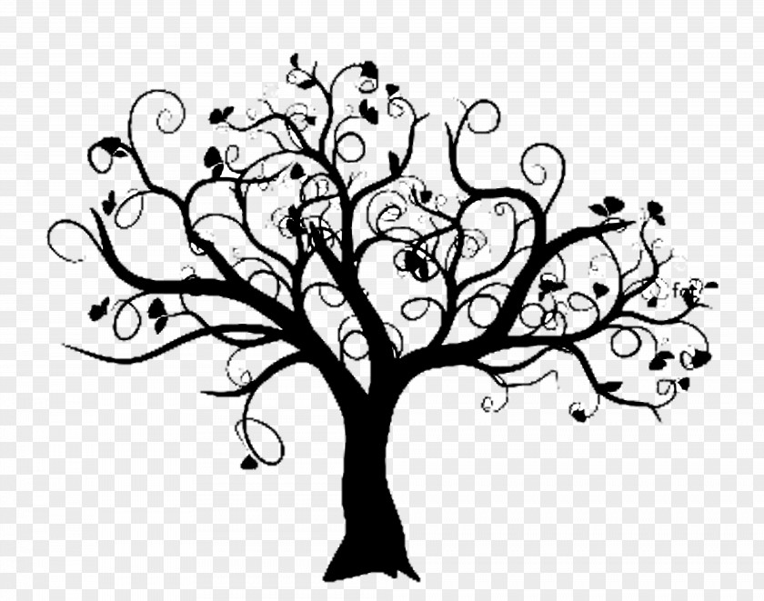 Arbre De Vie The Fig Tree Of Life Family PNG