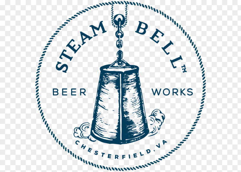 Beer Steam Bell Works Cider Starr Hill Brewery Mead PNG
