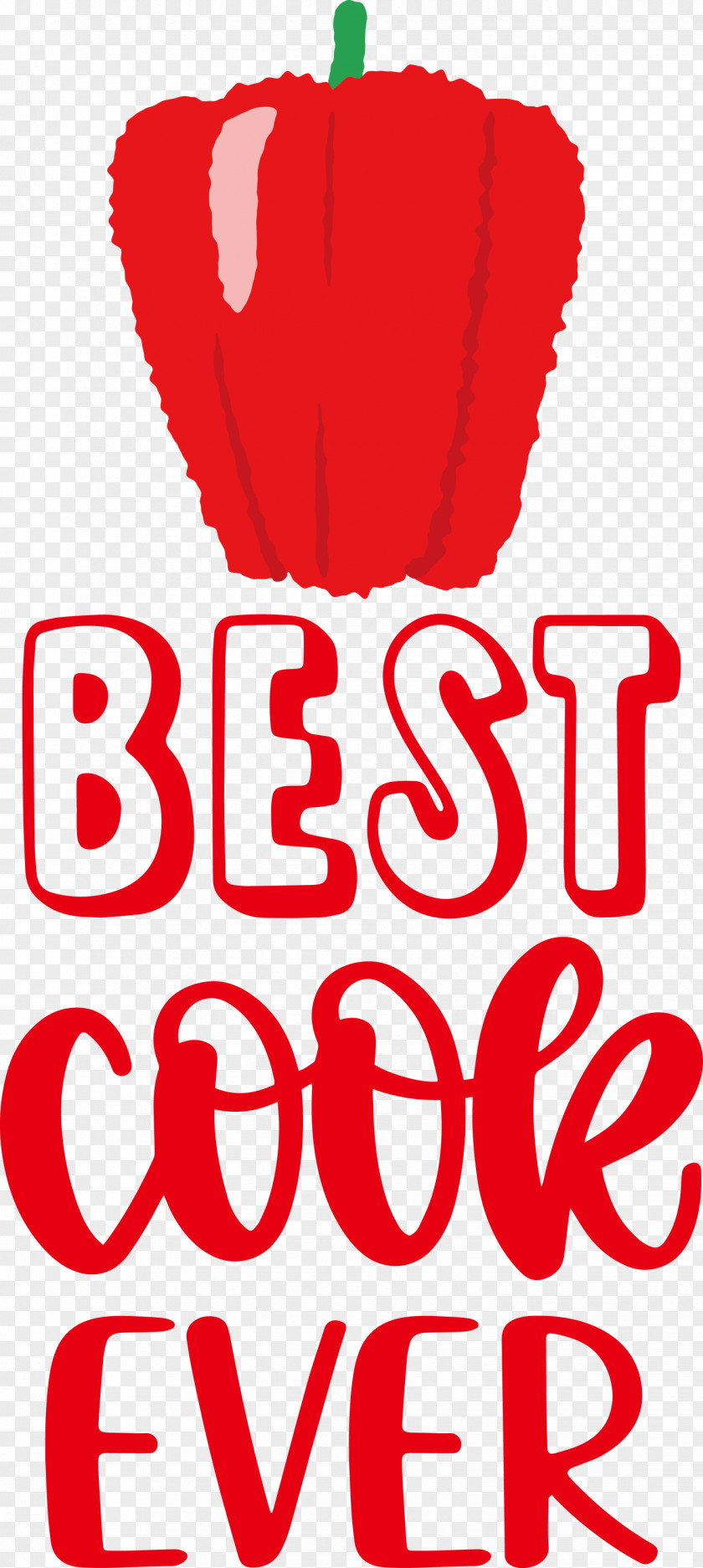 Best Cook Ever Food Kitchen PNG
