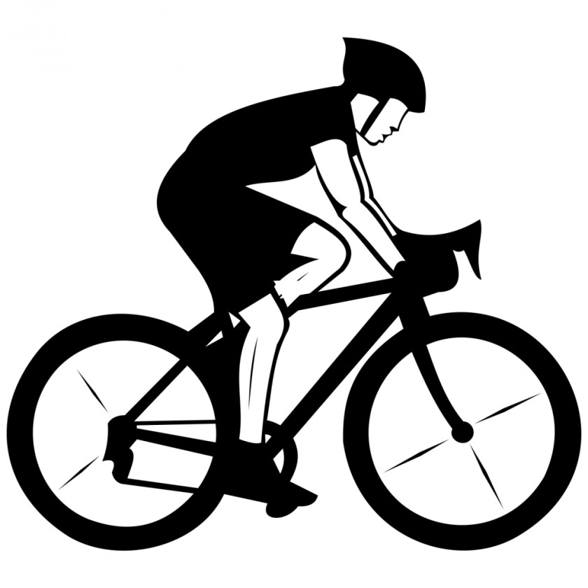 Bicycle Helmets Cycling Clip Art PNG