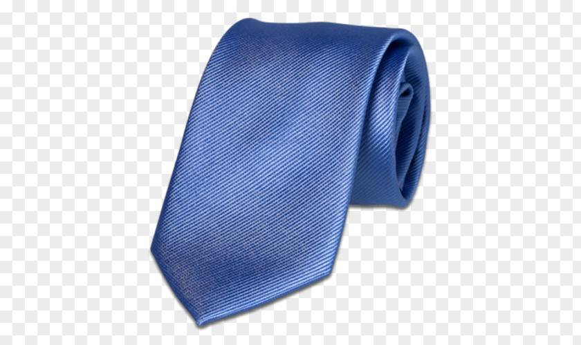Blue Tie Necktie Bow Cufflink Silk PNG