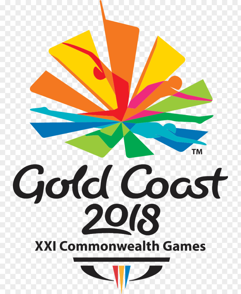 Boxing At The 2018 Commonwealth Games Metricon Stadium Gold Coast Corporation Bronze Medal PNG