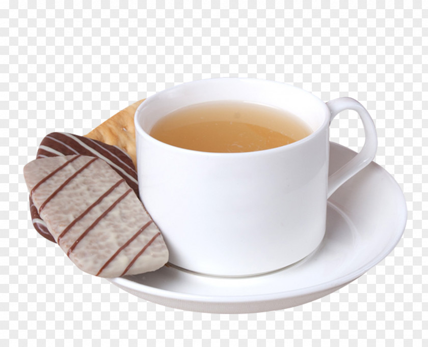 Brown Sugar Ginger Beverage Espresso Tea White Coffee Ristretto PNG