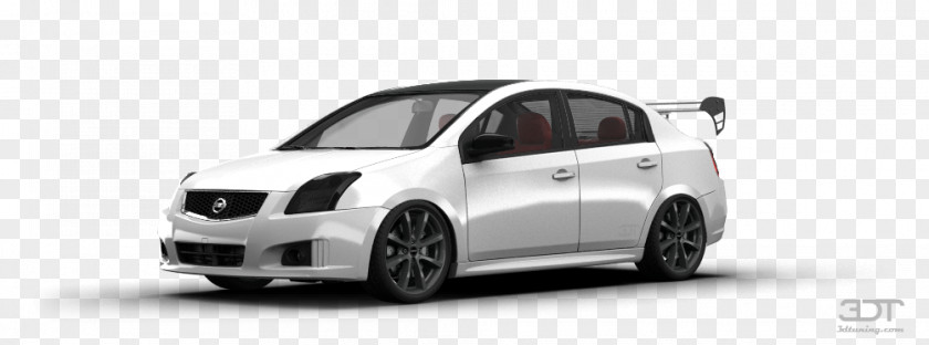 Car Compact Sport Utility Vehicle Minivan Alloy Wheel PNG
