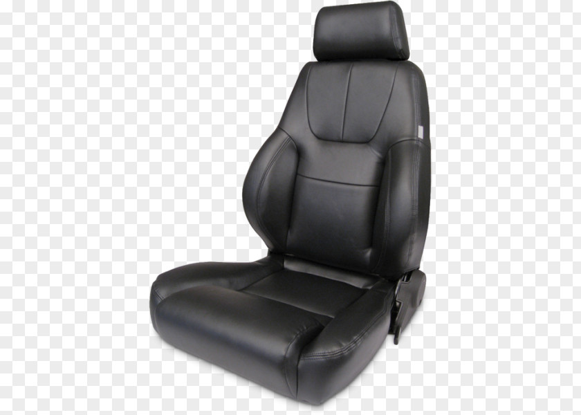 Car Seat Bucket Massage Chair PNG