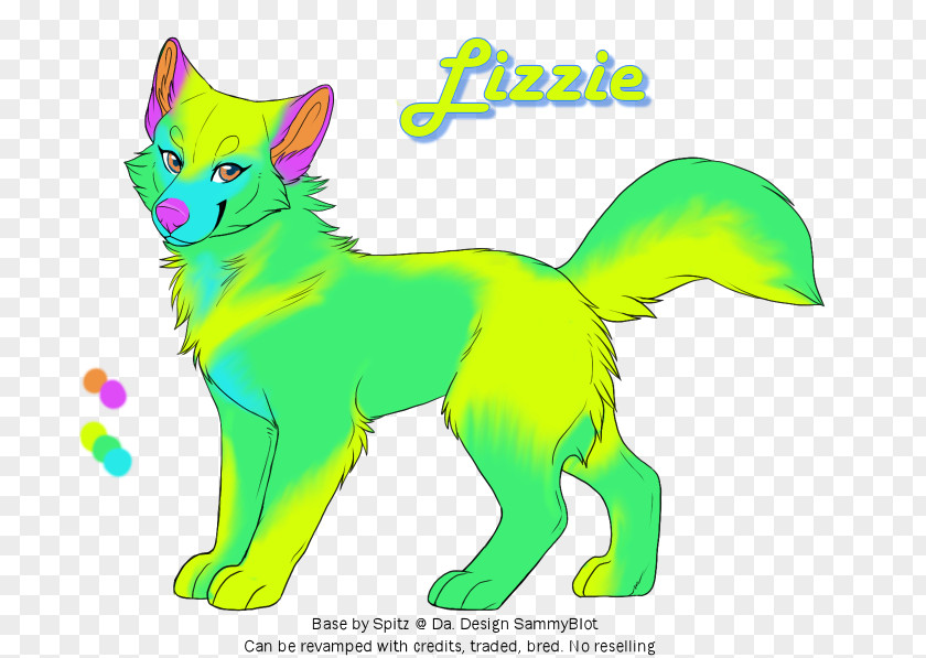 Cat Red Fox Clip Art Illustration Dog PNG