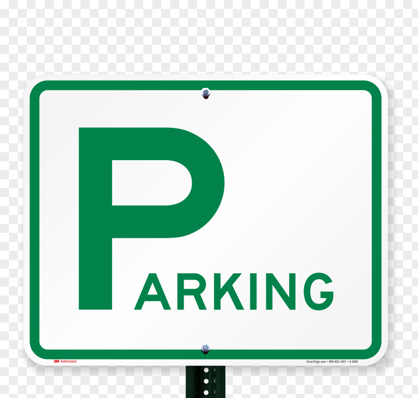 Directional Signages Car Park Disabled Parking Permit Signage PNG