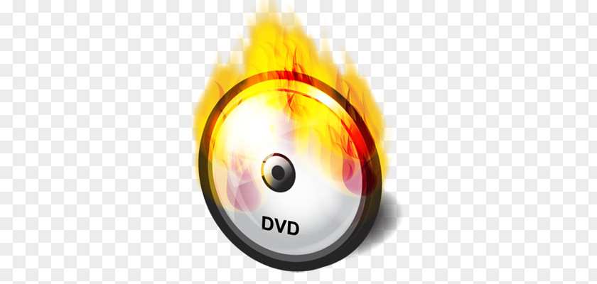 Dvd High Efficiency Video Coding Blu-ray Disc ISO Image DVD Computer Software PNG