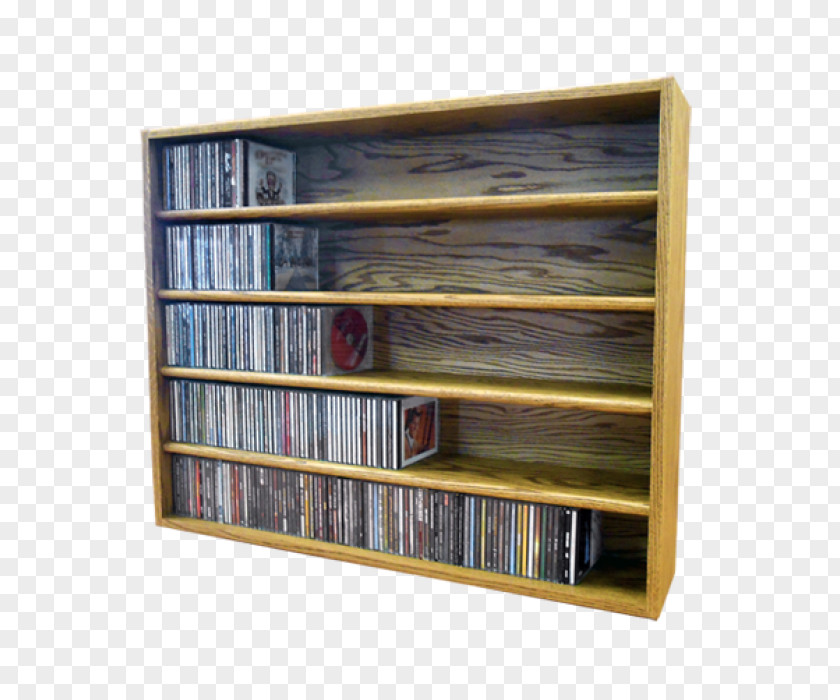 Empty Shelf Cabinetry Wood Shed Dowel PNG
