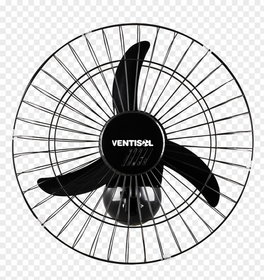 Fan Proposal Price Promotion PNG