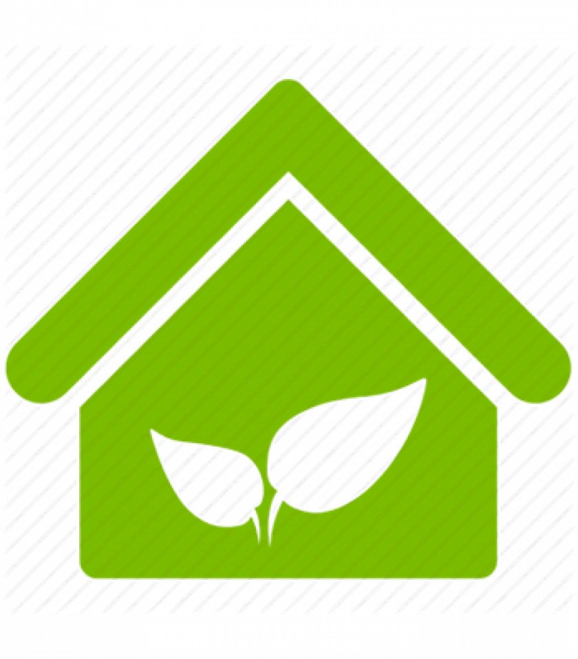 Farm Symbol Greenhouse PNG